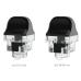 SMOK RPM 4 RPM Pod Cartridge 2ml